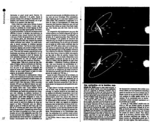 Science et Vie - juin 1989 - Terre-Lune a la voile 3
