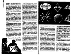 Science et Vie - juin 1989 - Terre-Lune a la voile 4